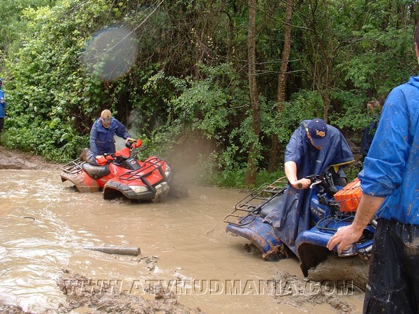 mud nationals 035.jpg