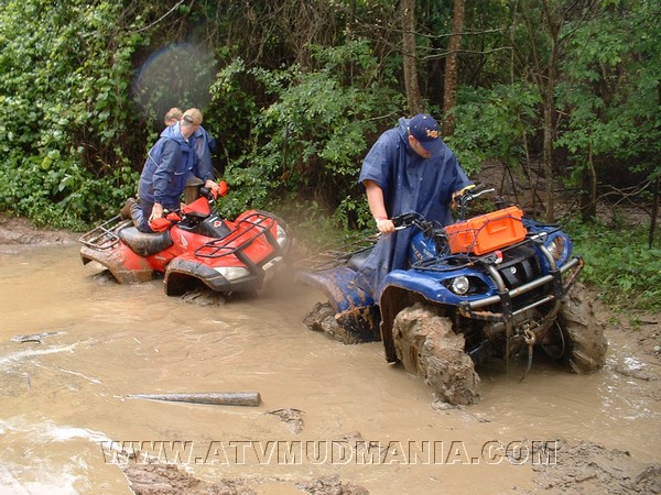 mud nationals 036.jpg