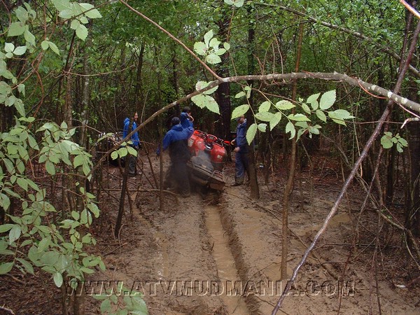 mud nationals 041.jpg