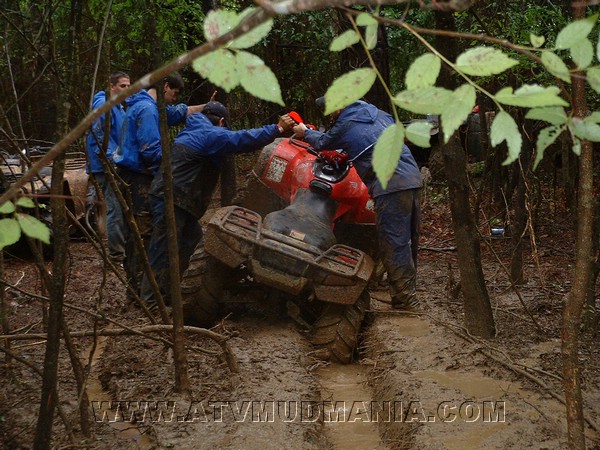 mud nationals 042.jpg