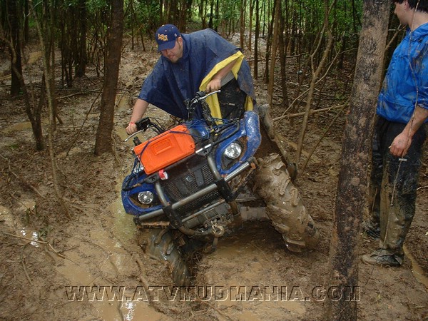 mud nationals 045.jpg