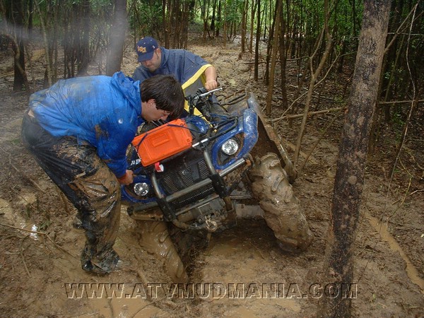 mud nationals 046.jpg