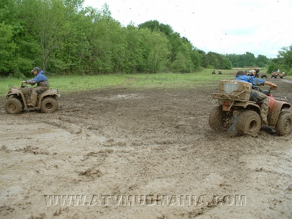 mud nationals 052.jpg