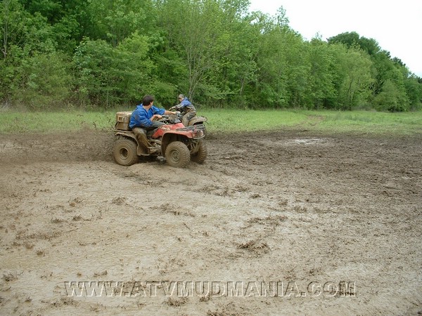 mud nationals 053.jpg