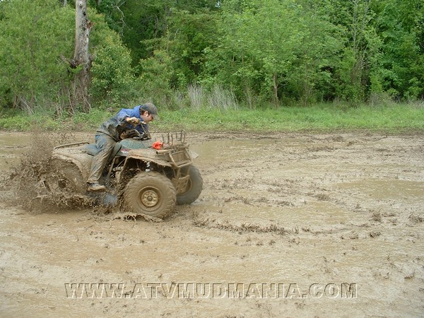 mud nationals 055.jpg