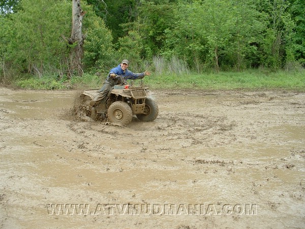 mud nationals 056.jpg