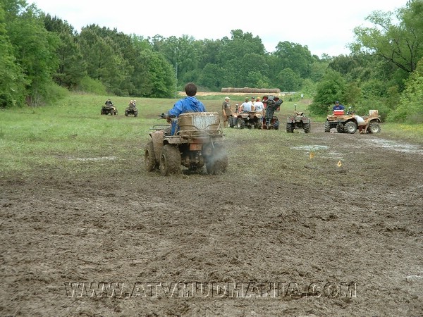 mud nationals 057.jpg