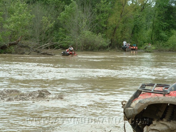 mud nationals 058.jpg