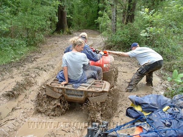 mud nationals 059.jpg