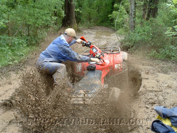 mud nationals 060.jpg