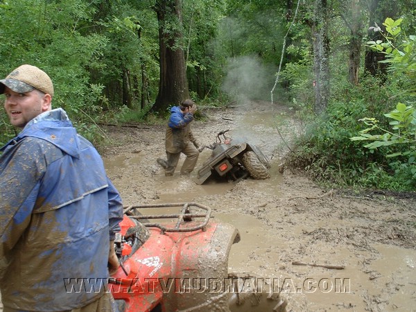 mud nationals 062.jpg