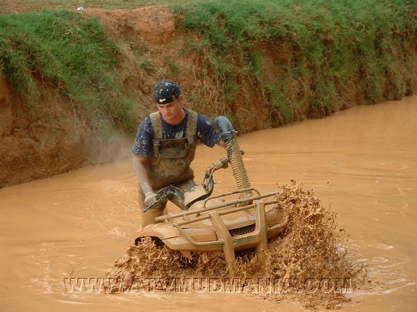 mud nationals 064.jpg