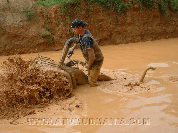 mud nationals 065.jpg