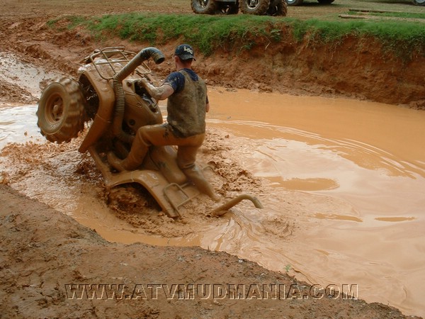 mud nationals 066.jpg