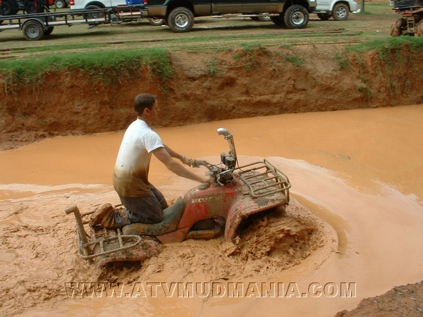 mud nationals 067.jpg