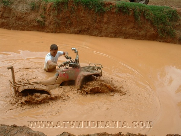 mud nationals 068.jpg