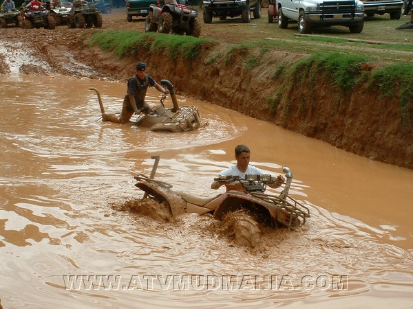 mud nationals 069.jpg