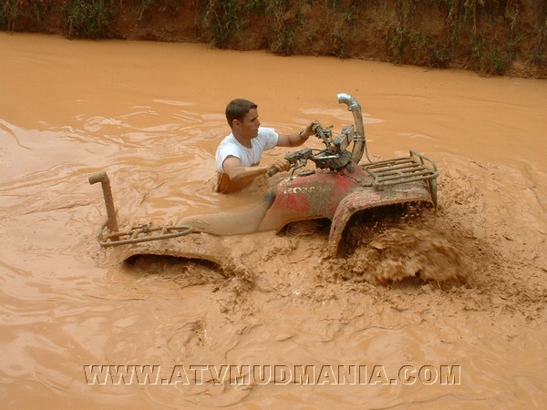 mud nationals 071.jpg