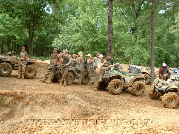 mud nationals 072.jpg