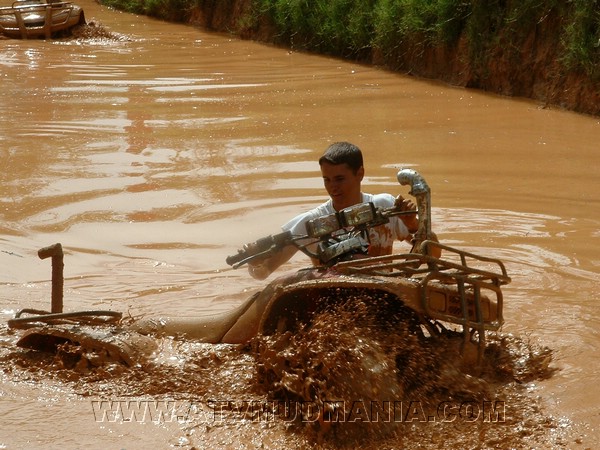 mud nationals 073.jpg