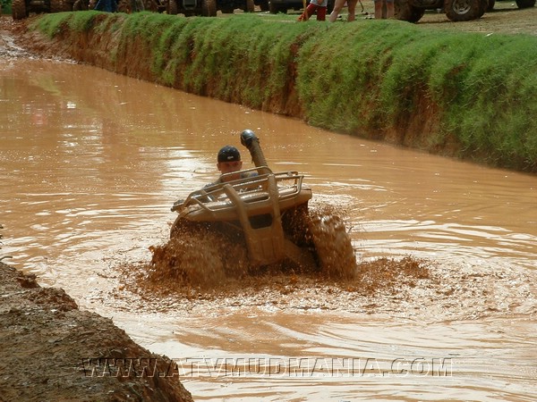 mud nationals 076.jpg