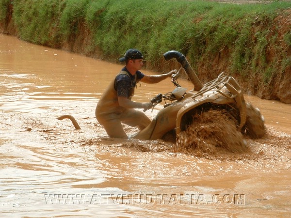 mud nationals 077.jpg