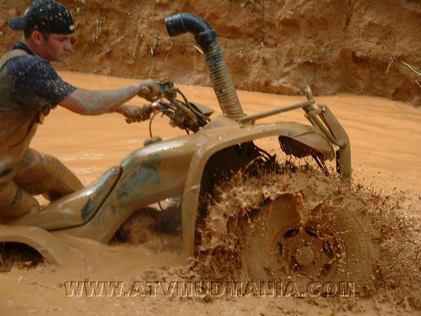 mud nationals 079.jpg