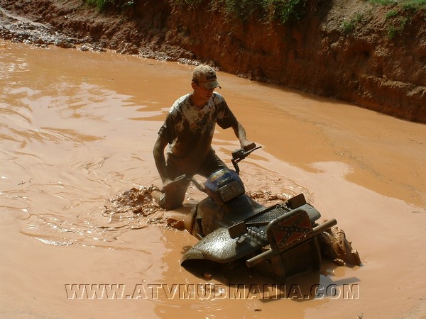 mud nationals 080.jpg