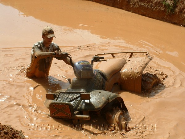 mud nationals 081.jpg