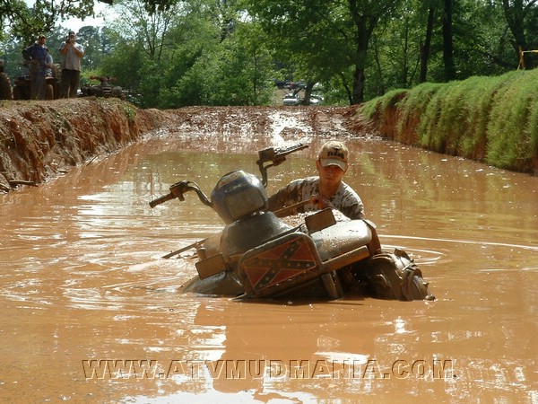 mud nationals 085.jpg