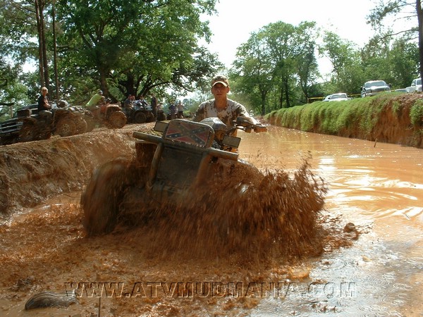 mud nationals 087.jpg