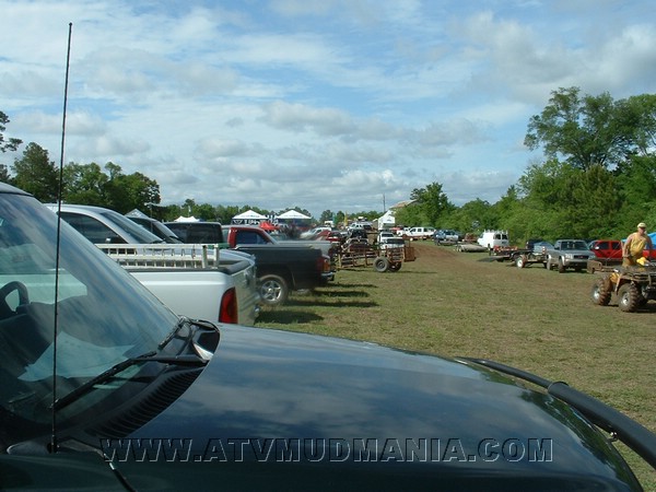 mud nationals 088.jpg