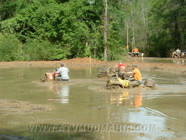 mud nationals 091.jpg