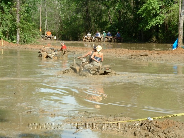 mud nationals 092.jpg