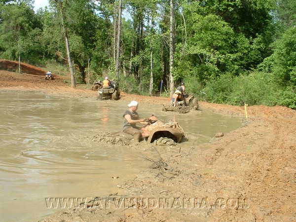 mud nationals 094.jpg