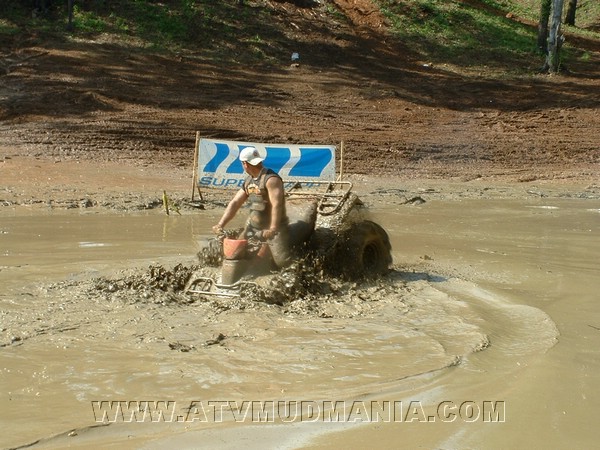 mud nationals 096.jpg