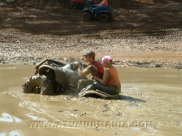 mud nationals 097.jpg