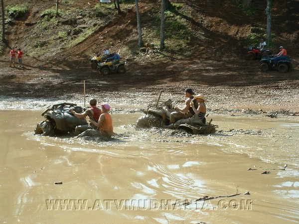 mud nationals 098.jpg