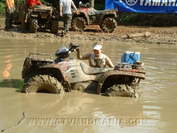 mud nationals 101.jpg