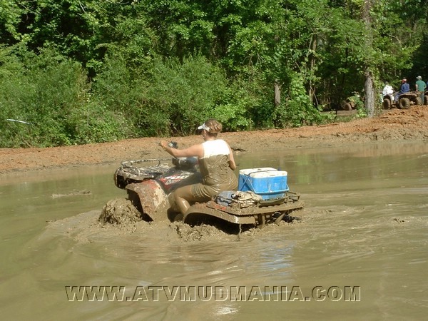 mud nationals 102.jpg