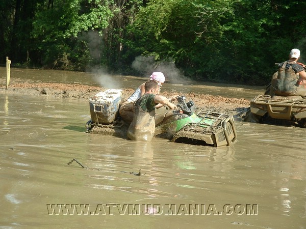 mud nationals 106.jpg