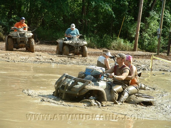 mud nationals 107.jpg