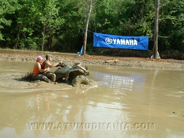 mud nationals 109.jpg