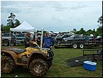 mud nationals 005.jpg