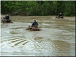 mud nationals 008.jpg