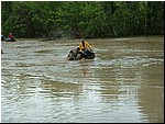 mud nationals 010.jpg