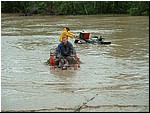 mud nationals 014.jpg