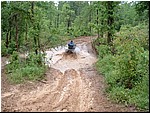 mud nationals 027.jpg