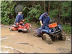 mud nationals 036.jpg