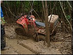 mud nationals 038.jpg